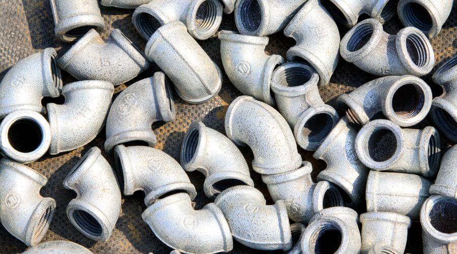 Professional Siding Services services in Silverdale, PA